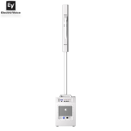 Loa Electro voice EVOLVE 50M 9